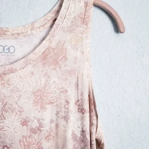 ‎LOGO - Picture 4 of 6